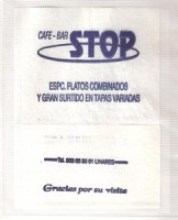 /album/fotogaleria-linares/cafe-bar-stop-jpg/